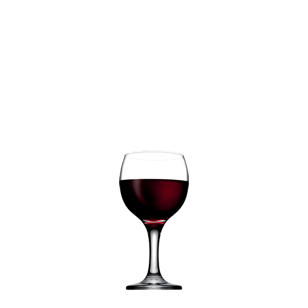 RED WINE